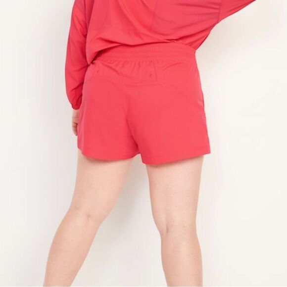 NWT- Old Navy-3X - Picture 2 of 12